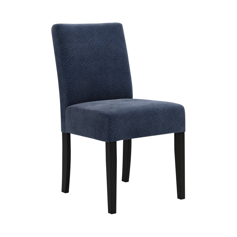 Jakobsen Ella (M)