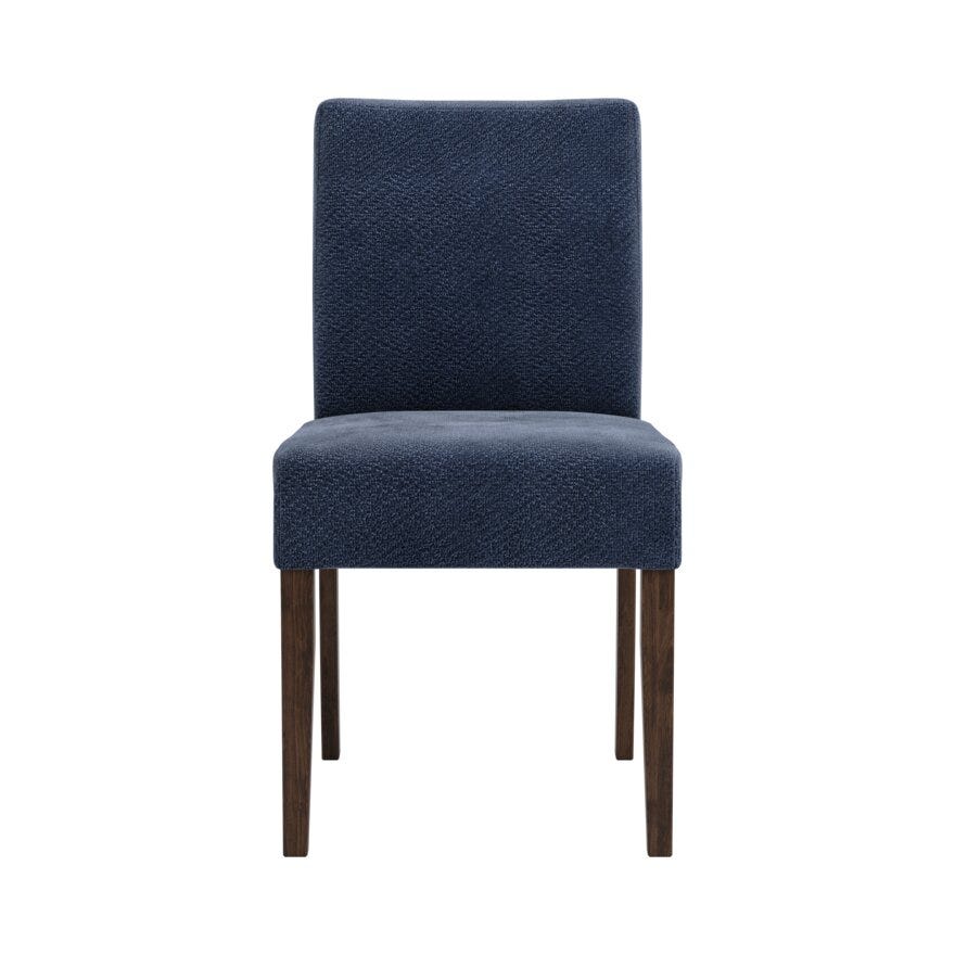 Jakobsen ELLA (M) Spisestol i Blå