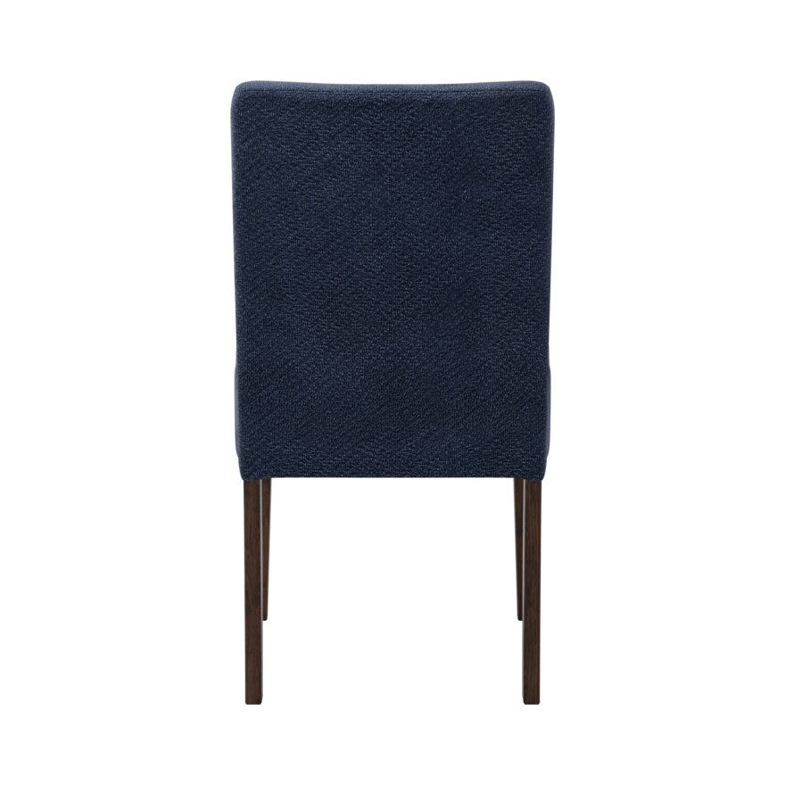 Jakobsen ELLA (M) Spisestol i Blå