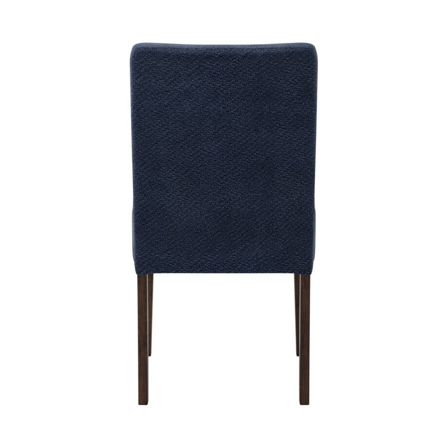 Jakobsen Ella (M)