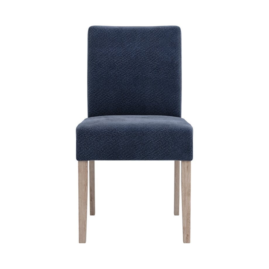 Jakobsen Ella (M)