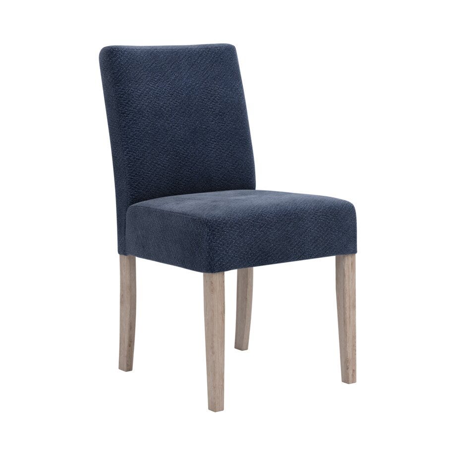 Jakobsen Ella (M)