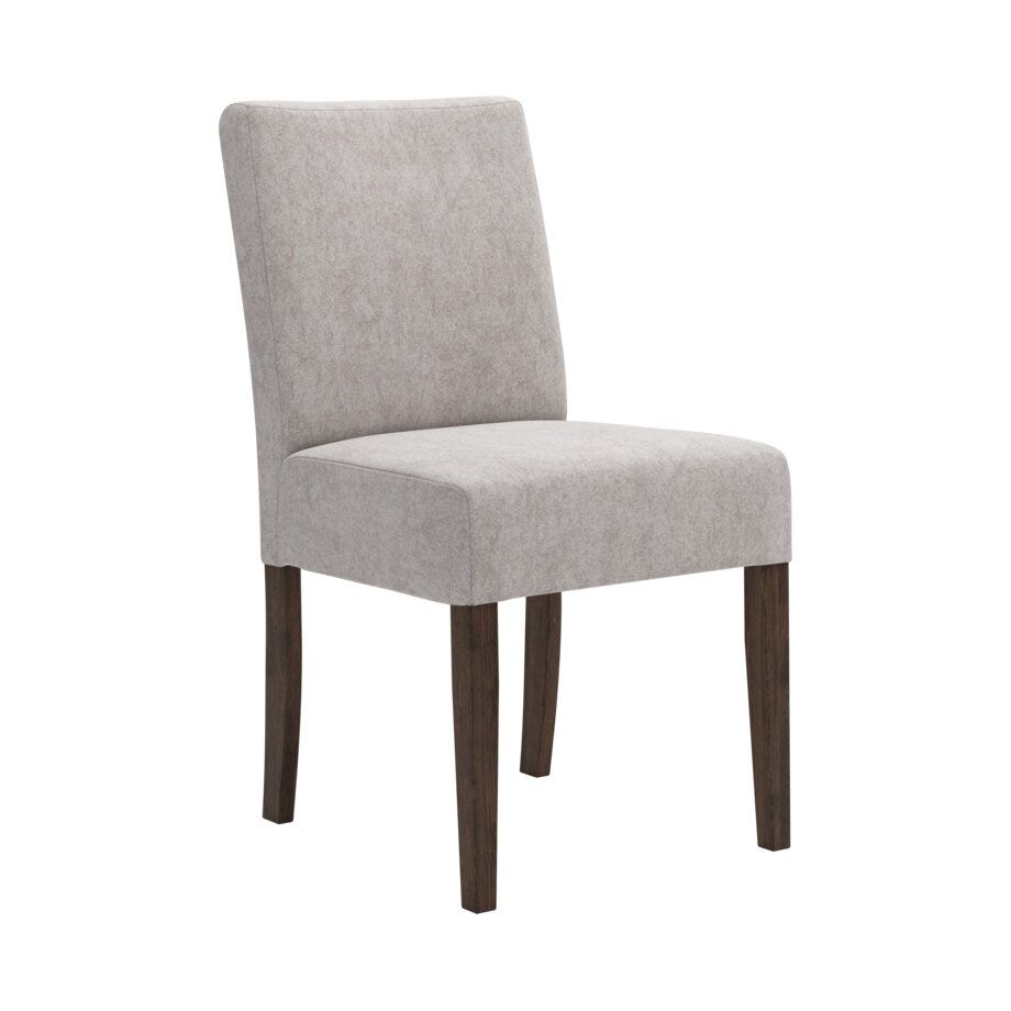 Jakobsen Ella (M)