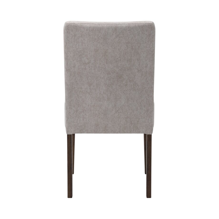Jakobsen Ella (M)