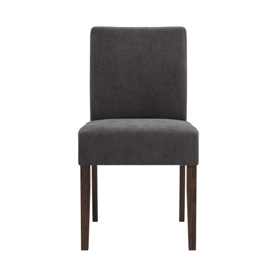 Jakobsen Ella (M)