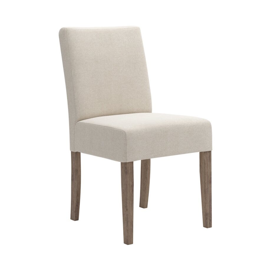Jakobsen Ella (M)