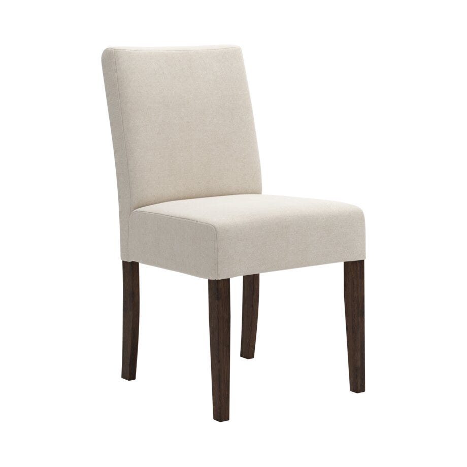 Jakobsen Ella (M)