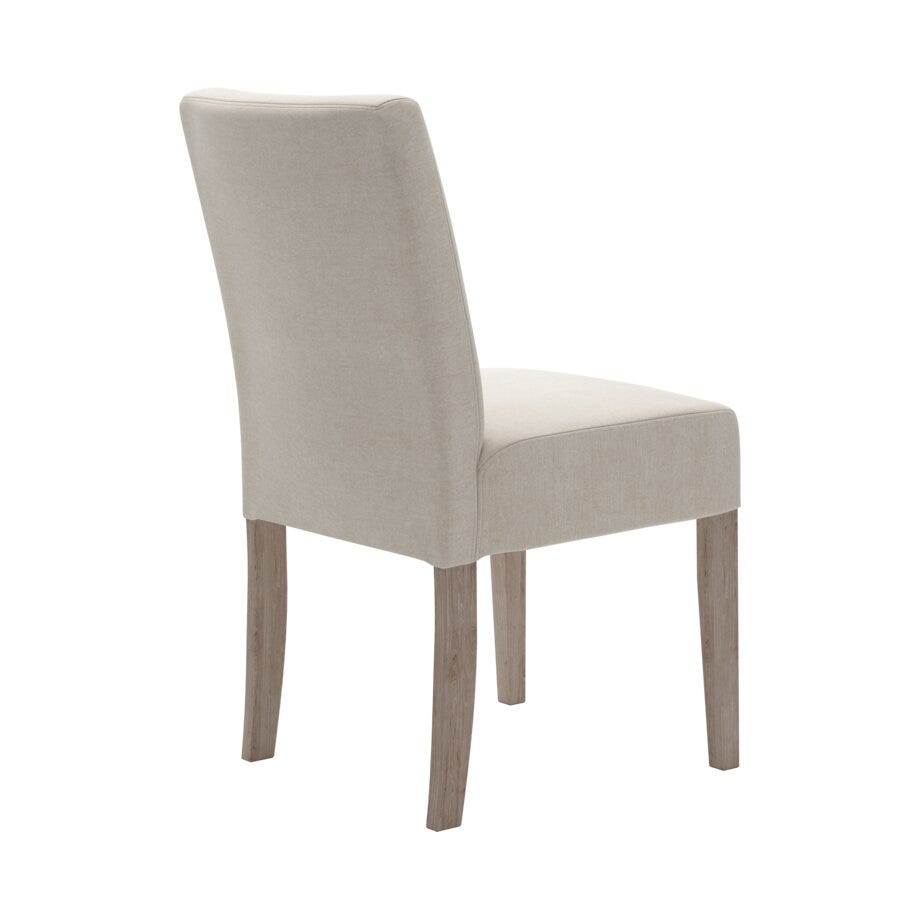 Jakobsen Ella (M)