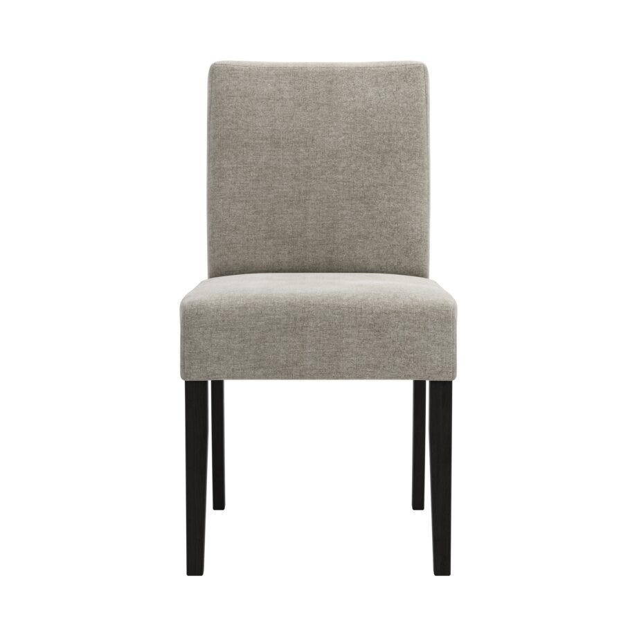 Jakobsen Ella (M)
