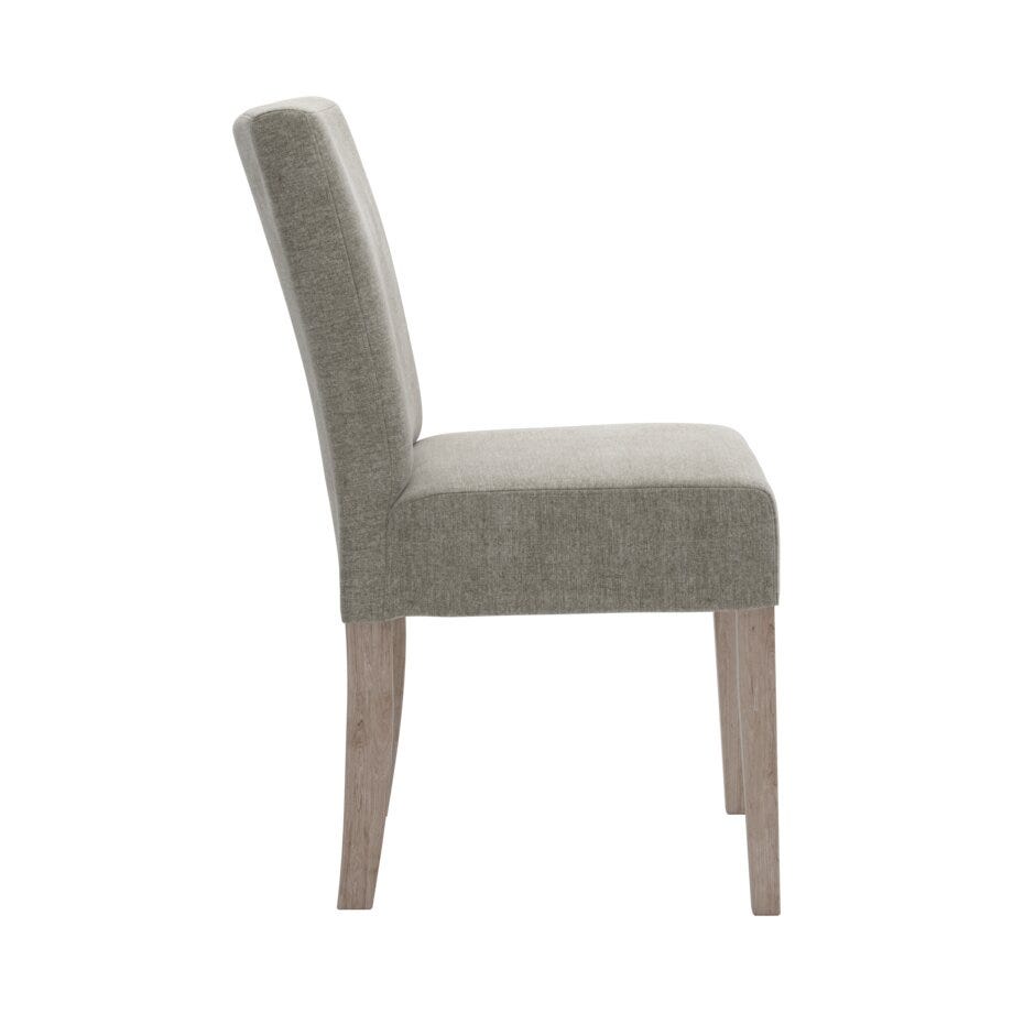 Jakobsen Ella (M)