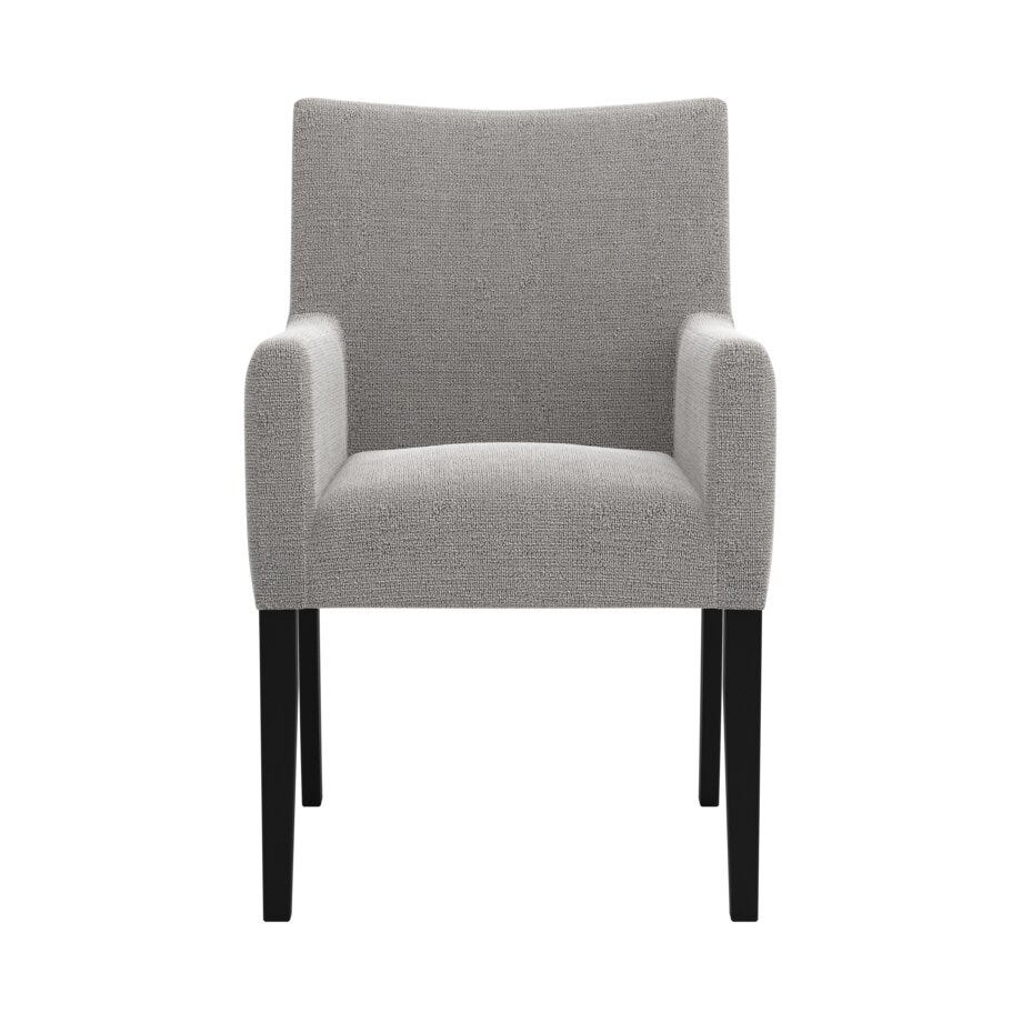 Jakobsen Ella (M)