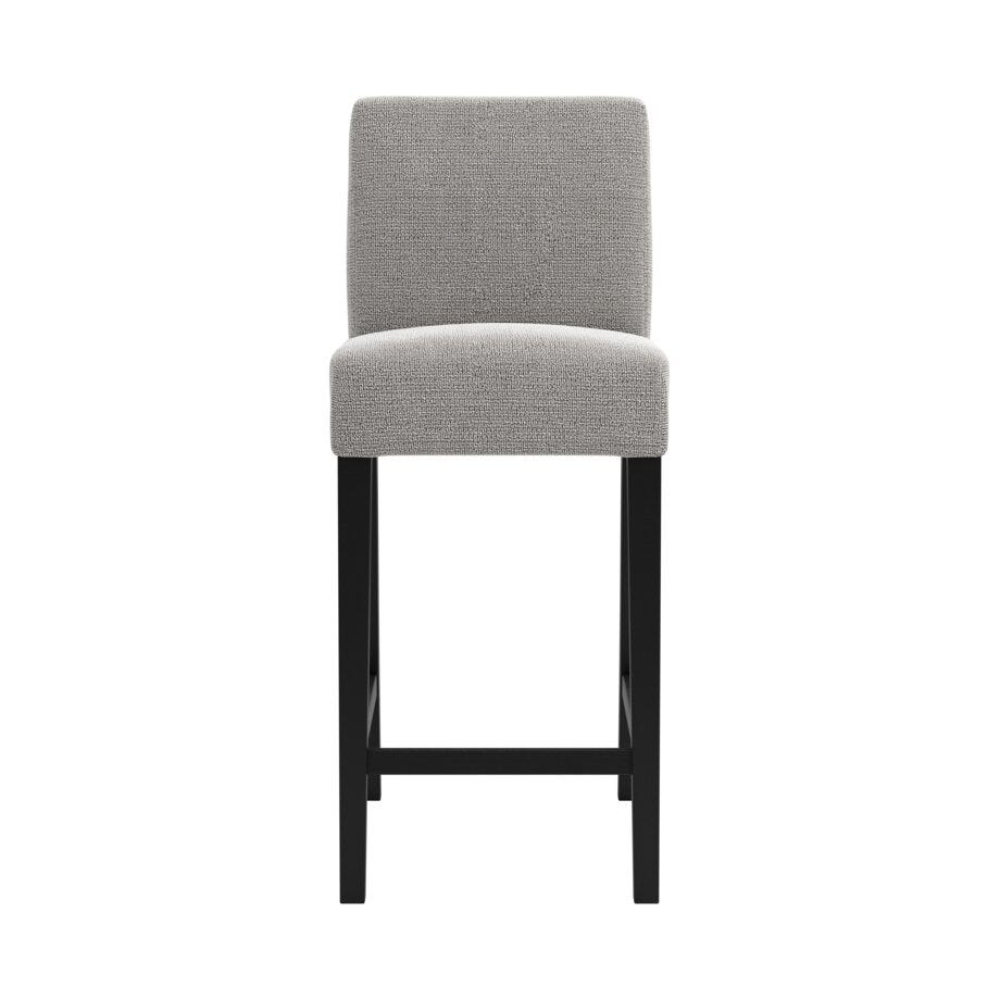Jakobsen Ella (M)