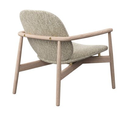 Product gallery image