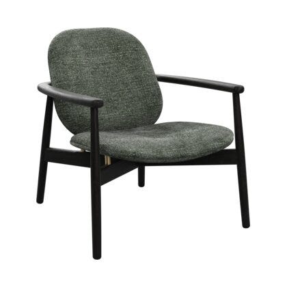Fjell loungestol