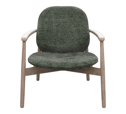 Product gallery image
