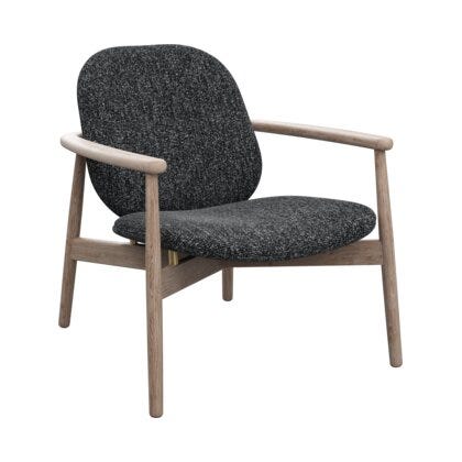 Fjell loungestol