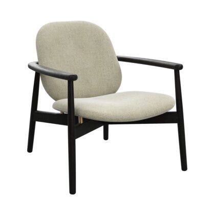 Fjell loungestol