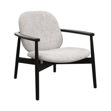 Fjell loungestol