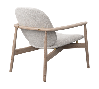 Product gallery image