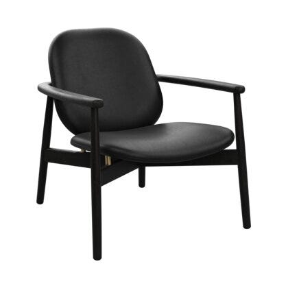 Fjell loungestol