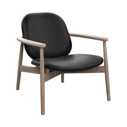 Fjell loungestol