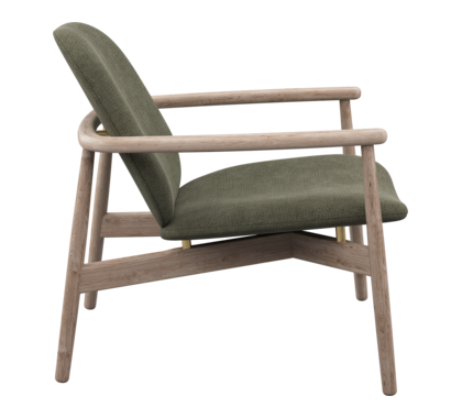 Product gallery image