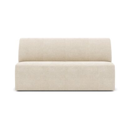 Grace spisesofa