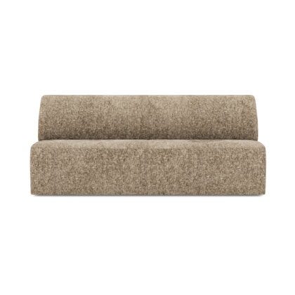 Grace spisesofa