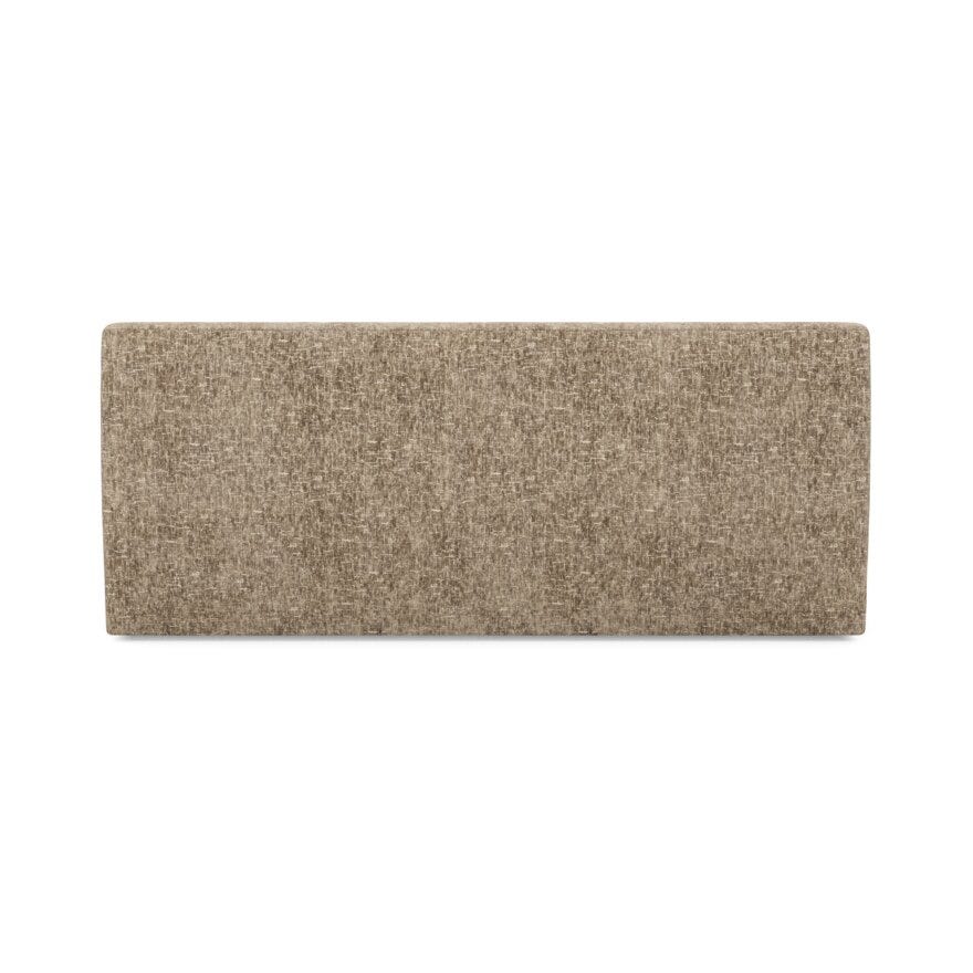 GRACE Spisesofa i Beige/natur