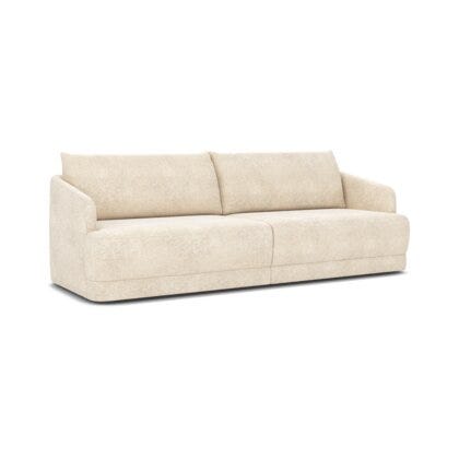 Muse 3,5 seter sofa