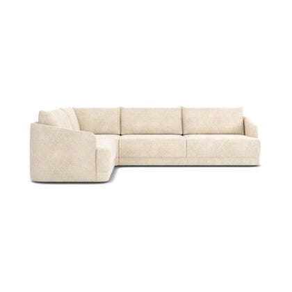 Muse hjørnesofa