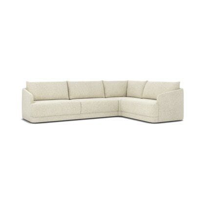 Muse hjørnesofa