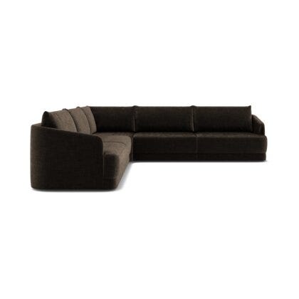 Muse hjørnesofa XL
