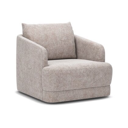 Muse loungestol
