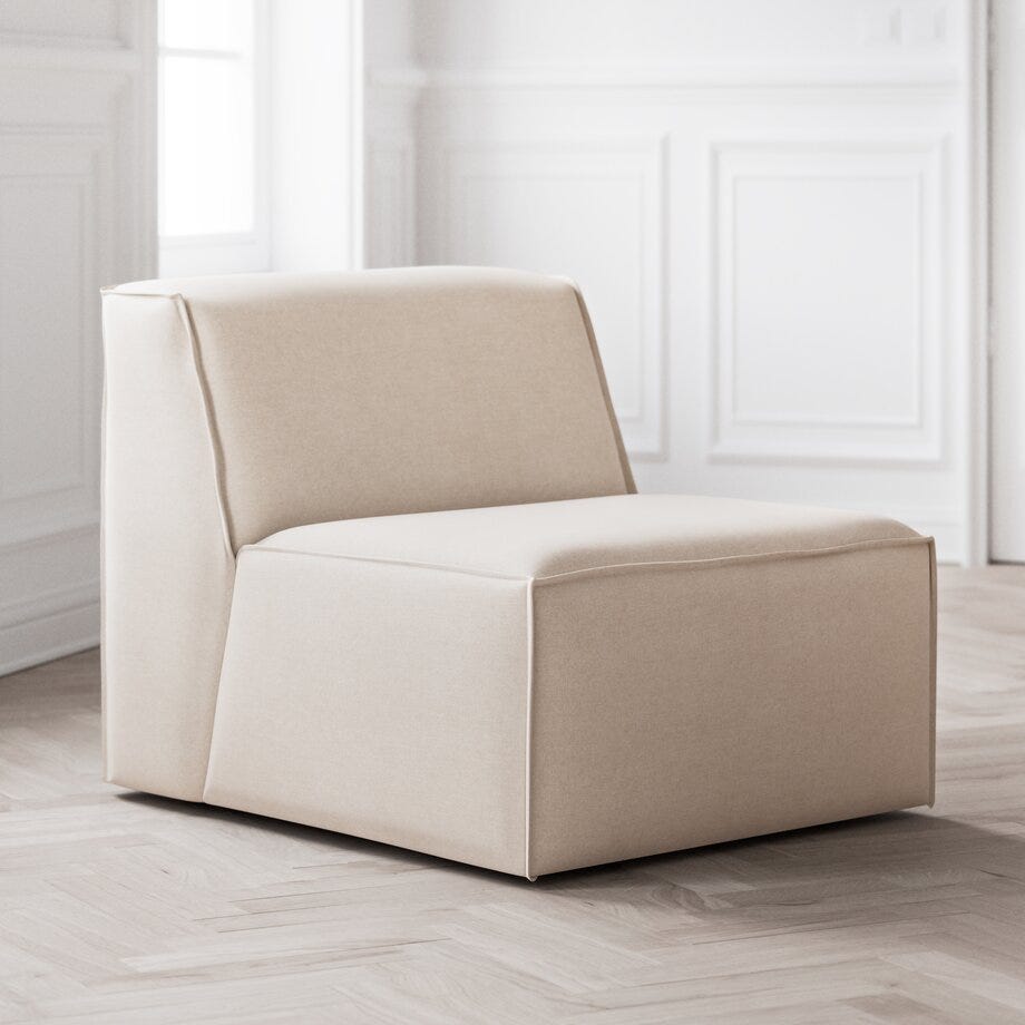 Jakobsen Quadrato