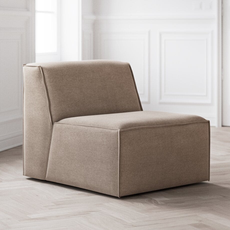 Jakobsen Quadrato
