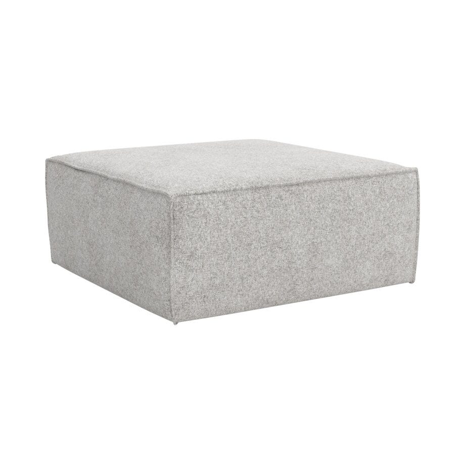 Jakobsen Quadrato