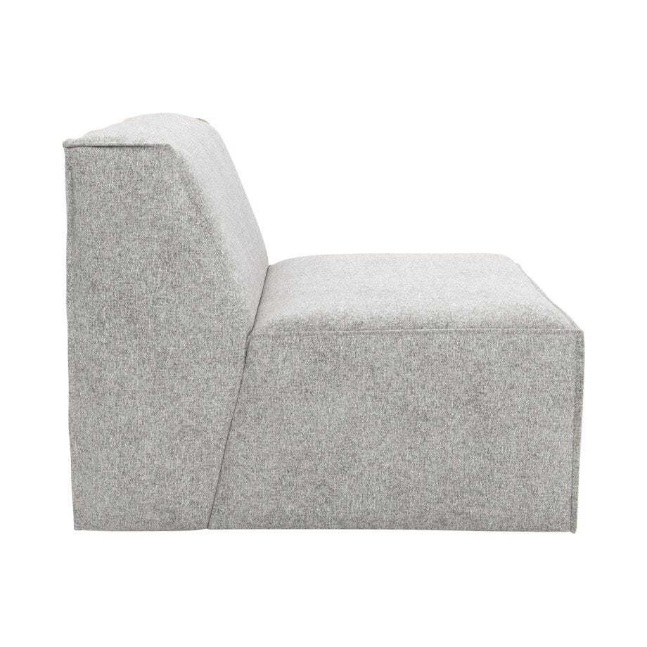 Jakobsen Quadrato