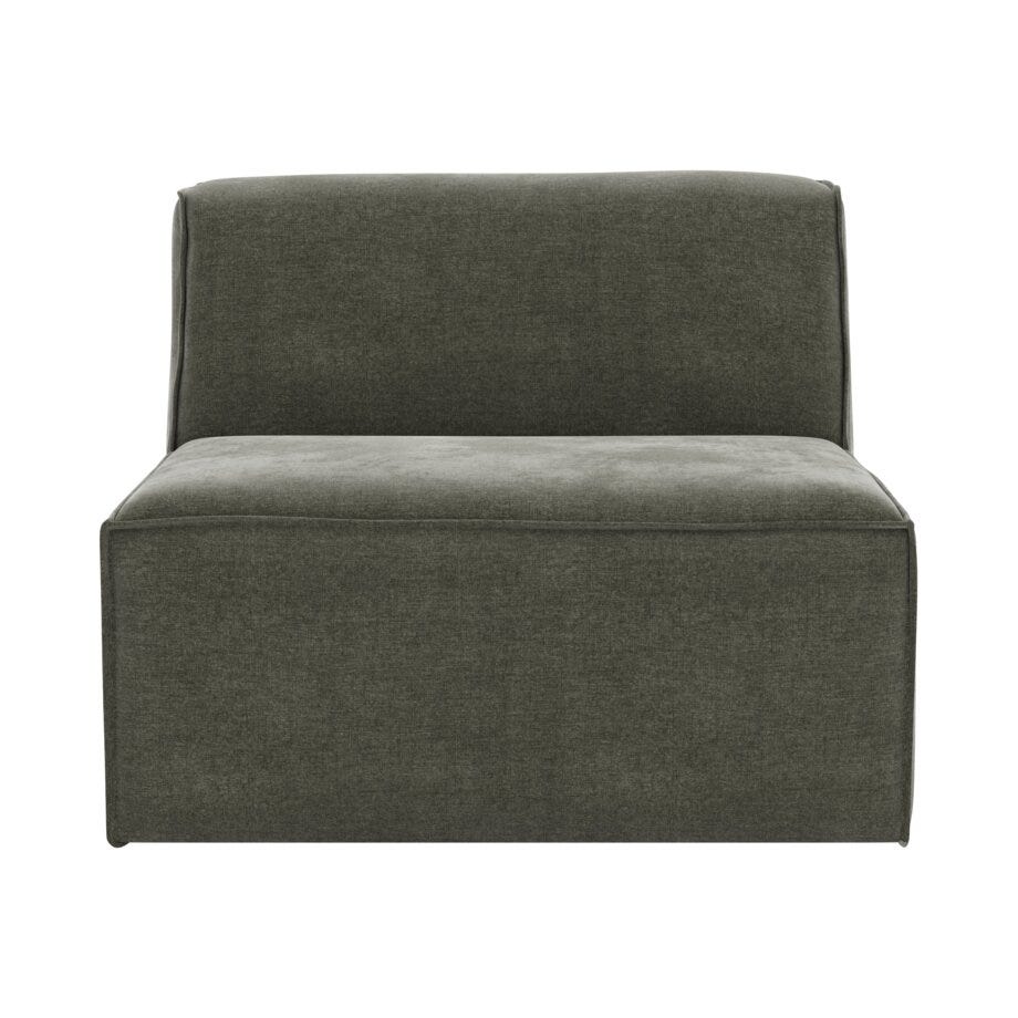 Jakobsen Quadrato