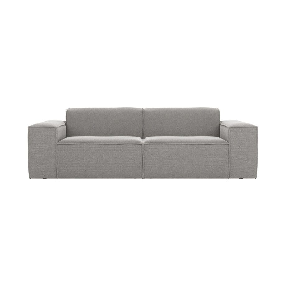 Jakobsen Quadrato