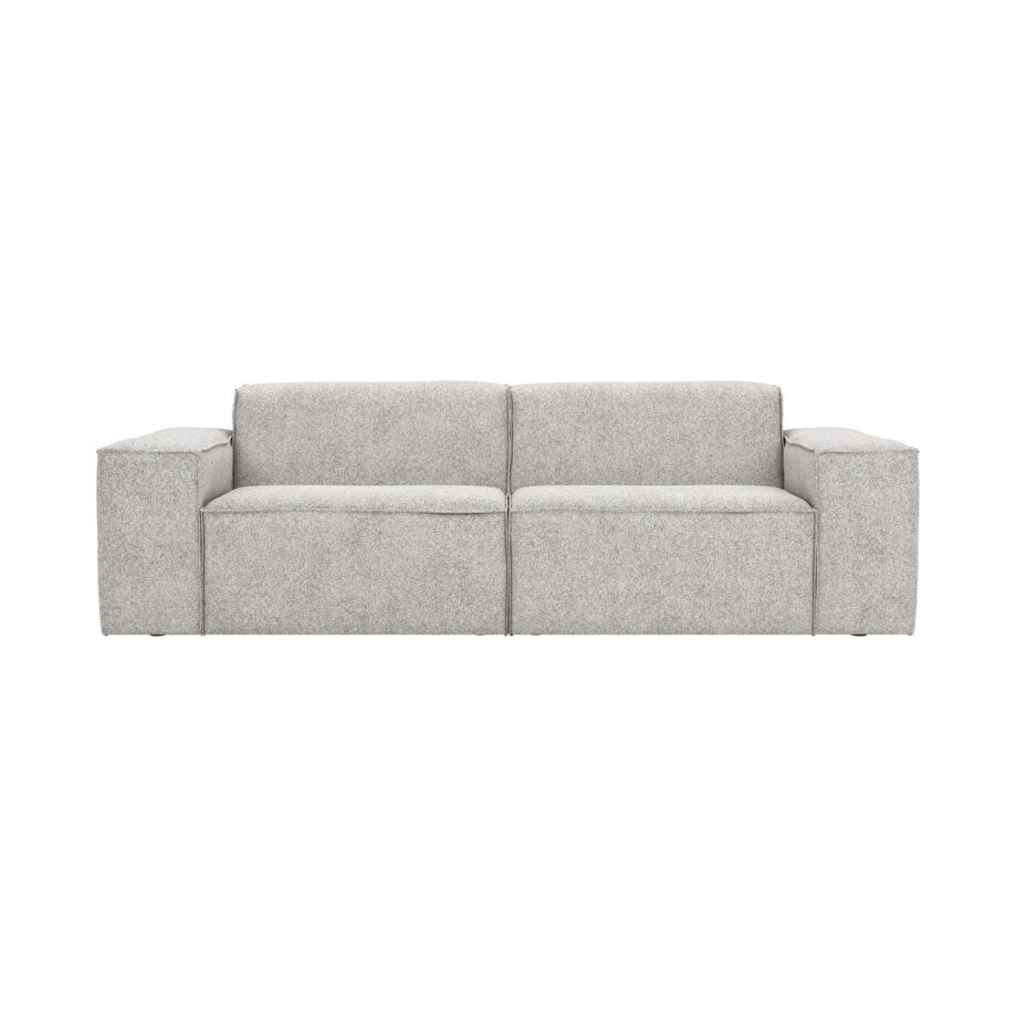 Jakobsen Quadrato