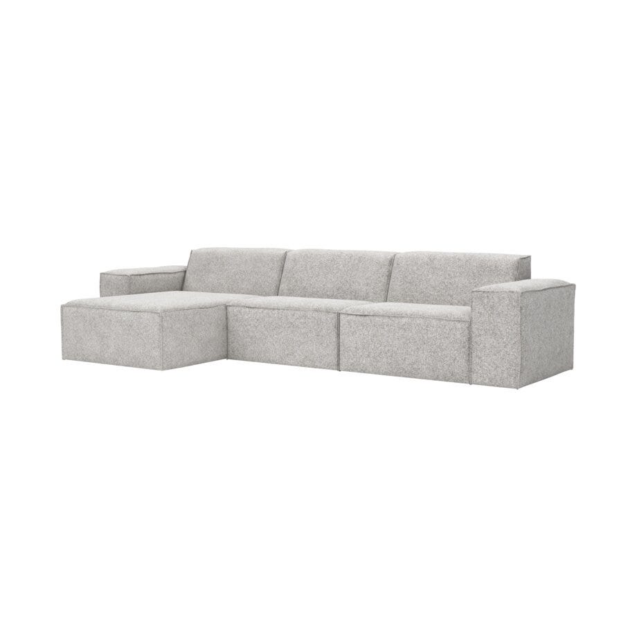 Jakobsen Quadrato