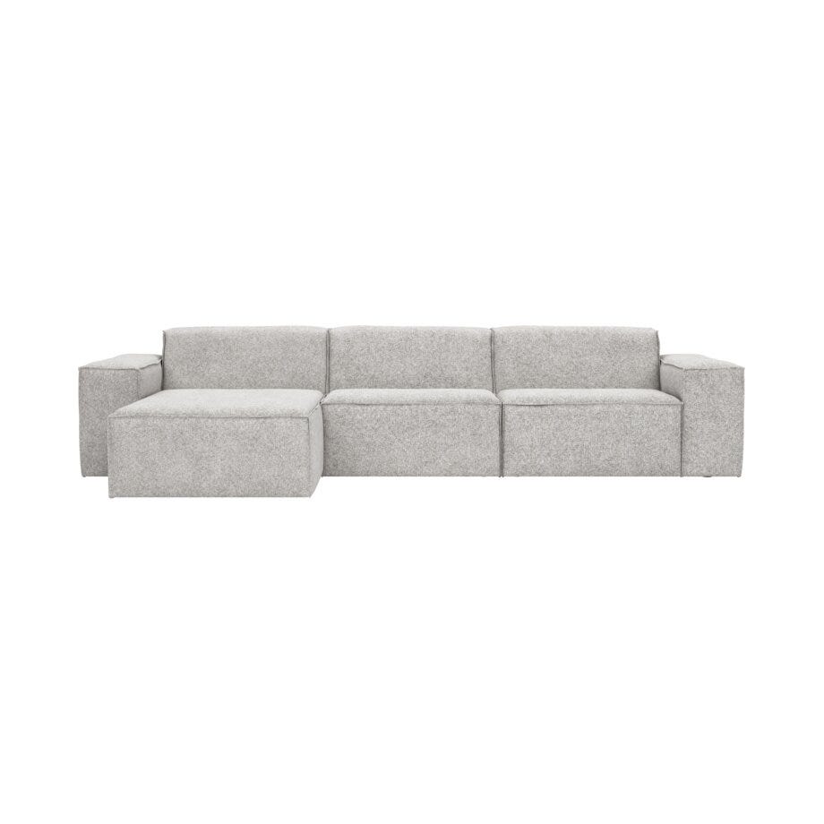 Jakobsen Quadrato