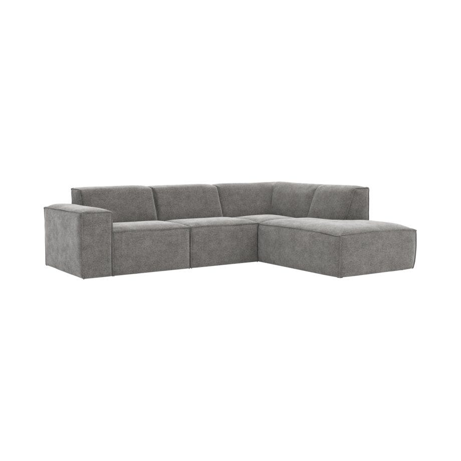 Jakobsen Quadrato