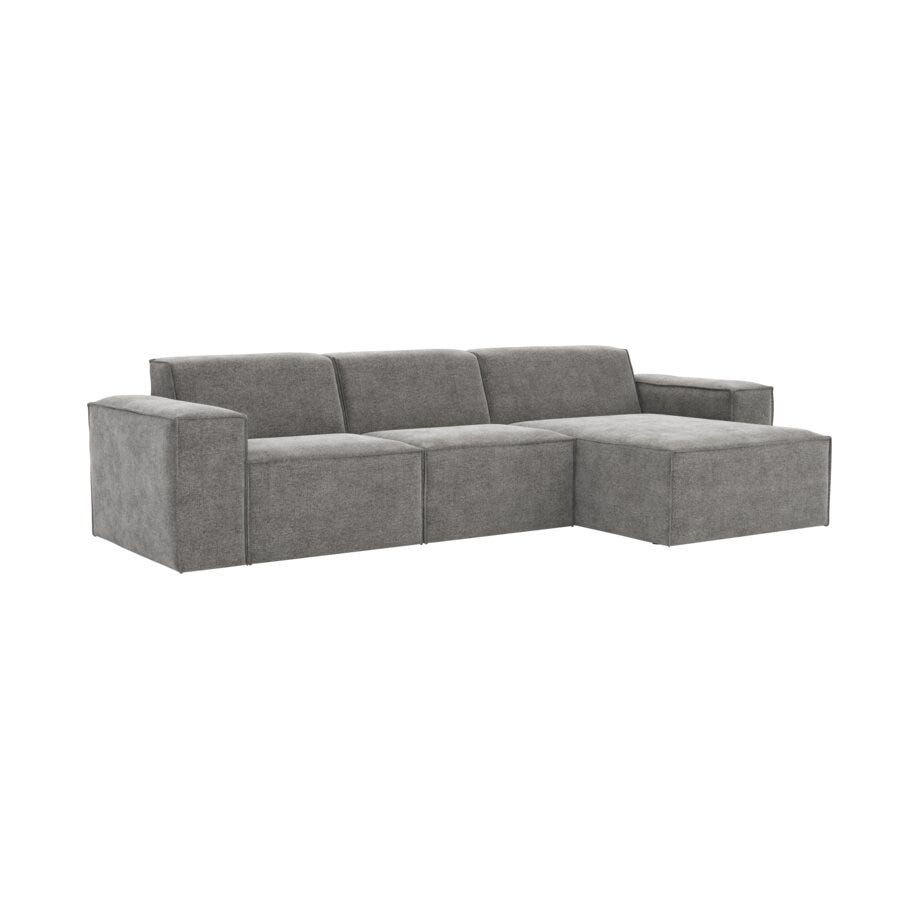 Jakobsen Quadrato