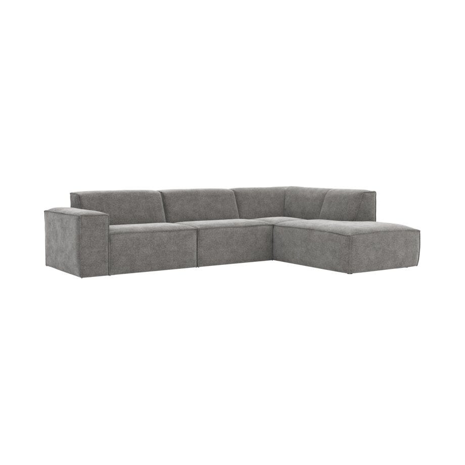 Jakobsen Quadrato