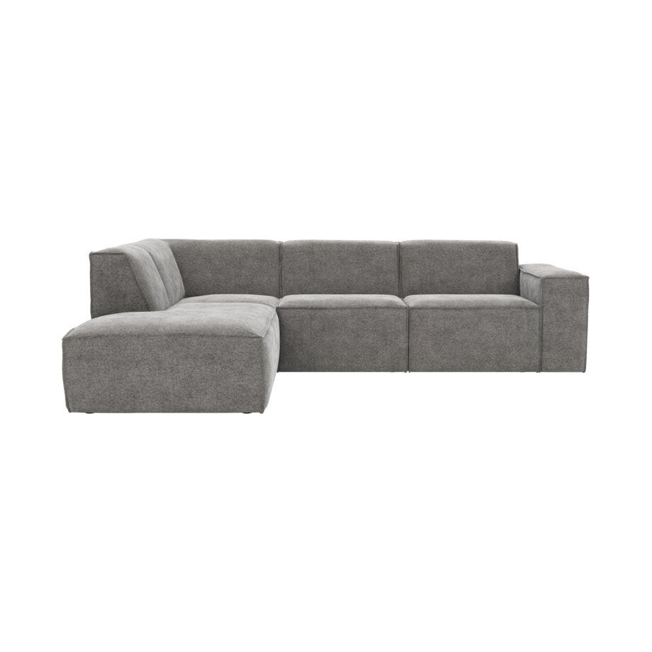 Jakobsen Quadrato