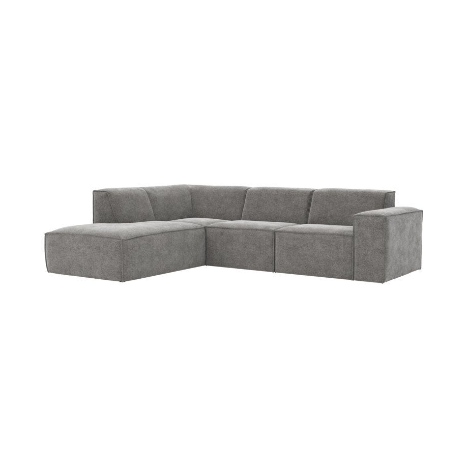 Jakobsen Quadrato
