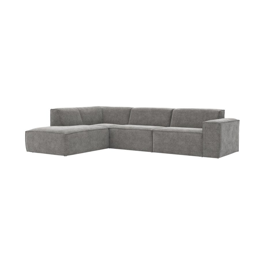 Jakobsen Quadrato