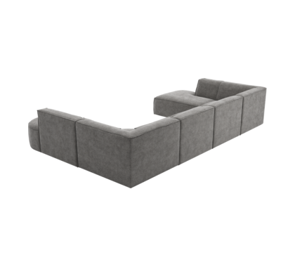 Product gallery image